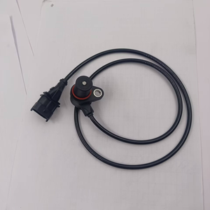 เซ็นเซอร์คุณภาพสูง 0281002929 เซ็นเซอร์ 0281002929 - Product Image 2