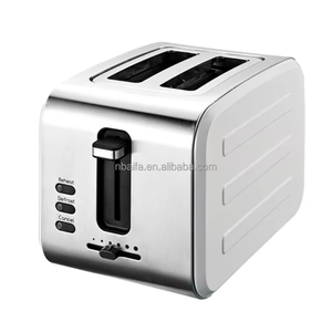Aifa OEM <strong>Toaster</strong> Manufacturers Cute Custom <strong>Blue</strong> Sandwich Maker Kitchen <strong>Toaster</strong> Classic <strong>Toaster</strong> - Product Image 1