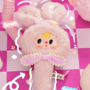 Venta al por Mayor de Muñecas de Peluche de Vinilo de <span class=keywords><strong>la</strong></span> Serie Three Magic Mirror V2, Caja de 8 Piezas, Caja Sorpresa con Temática de Películas y TV, Regalo para Niños Mayores de 14 Años - Product Image 4
