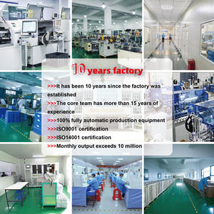 होटल टिकटुक पदोन्नति के लिए कस्टम चिपकने वाला rfd <span class=keywords><strong>nfc</strong></span> स्टिकर टैग लेबल लेबल - Product Image 6