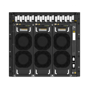 เราเตอร์เมโทรอัจฉริยะแบบบริการครบวงจร NE8000E X4 รองรับ SRv6 800 400 100GE ของแท้ใหม่ในสต็อก คุณภาพสูง ความจุสูง NE8000E X4 - Product Image 6