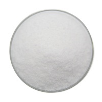 <span class=keywords><strong>Picolinate</strong></span> <span class=keywords><strong>de</strong></span> <span class=keywords><strong>Zinc</strong></span>/Picolinique <span class=keywords><strong>Zinc</strong></span> Acide Sel N ° CAS 17949-65-4 - Product Image 2