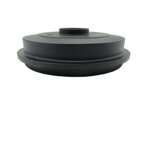 <span class=keywords><strong>Tambour</strong></span> de frein arrière pour Peugeot 207 Citroen <span class=keywords><strong>C3</strong></span> II 228mm OE 424750 - Product Image 3