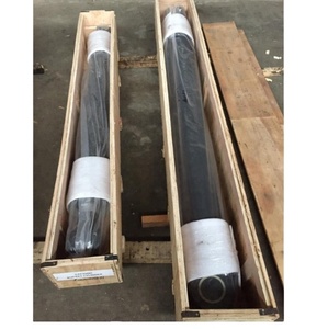 กระบอกไฮดรอลิกบูมอาร์มบัคเก็ต รุ่น 3154451 สำหรับรถขุด CAT รุ่น 330/330B/330C/330D/L/E330B/E330C/E330D/E330L - Product Image 3