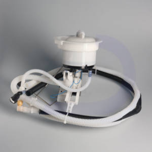 ชุดปั๊มเชื้อเพลิง16117163295สำหรับ BMW E90 335i/328i (AJD-C72100) - Product Image 6