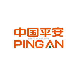 Il più veloce e più conveniente FCL-LCL servizio di trasporto del contenitore dalla Cina a Costa Rica - Product Image 6