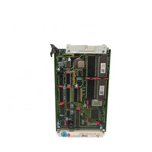 Factory Supply CMA123 3DDE300403 Display <b>Card</b> - Product Image 1