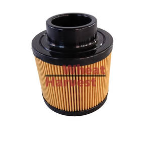 Filtro aria A11207674 per compressore d'aria <span class=keywords><strong>CA</strong></span> parti di ricambio convenienti di alta qualità - Product Image 1