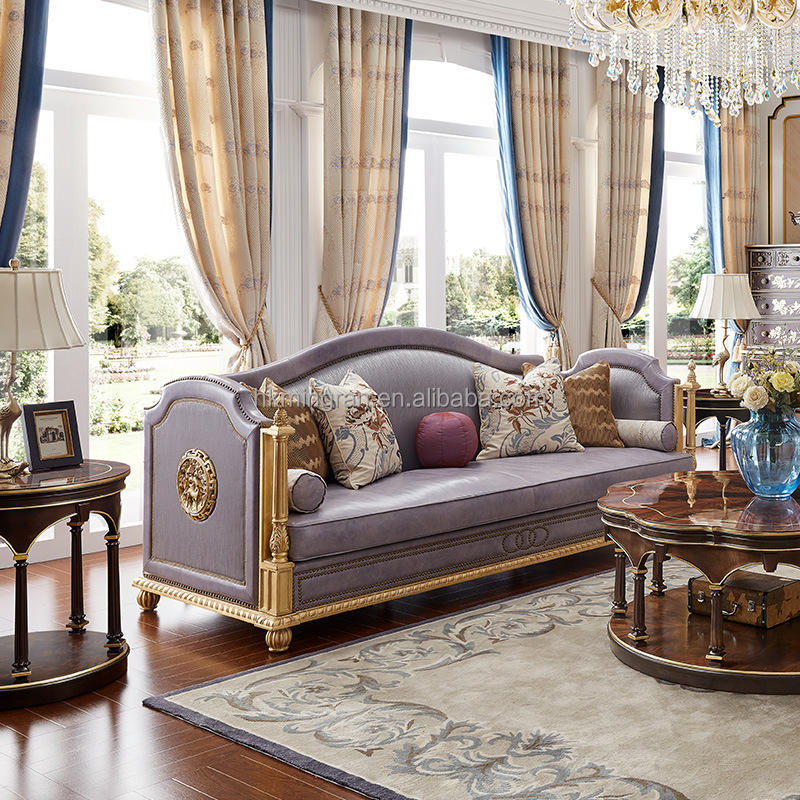 3ที่นั่ง