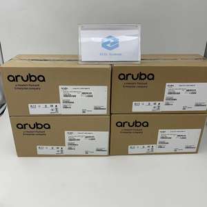 JL085A HPE <span class=keywords><strong>Aruba</strong></span> X371 Alimentation JL085A AC 100-240 V - 250 Watt pour HPE <span class=keywords><strong>Aruba</strong></span> <span class=keywords><strong>2930M</strong></span> <span class=keywords><strong>24</strong></span>, <span class=keywords><strong>2930M</strong></span> 48, - Product Image 4