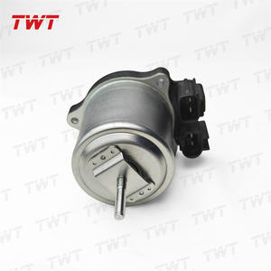 Orijinal 47070-12020 47070-47050 47270-47030 47210-47130 47070-47060 Toyota Corolla için Abs fren takviye pompası Motor aktüatör - Product Image 3