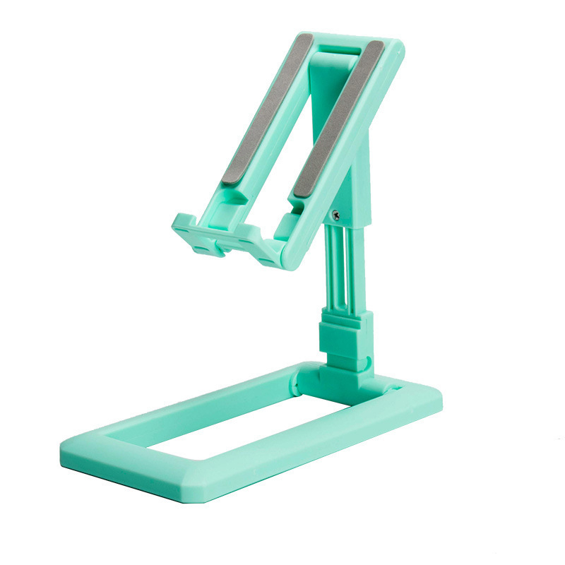 Vert (2)