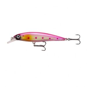 Hot Sales11.2CM 13.2G Minnow Bass <b>Floating</b> Hard <b>Fishing</b> Tackle for Saltwater and Stream <b>Fishing</b> Targets Tilapia and Crucian Carp - Product Image 1