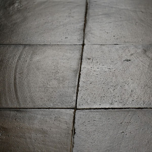 Piastrella Quadrata Chroma Marrone Scuro 20x20 per Pavimenti e Pareti - Product Image 5