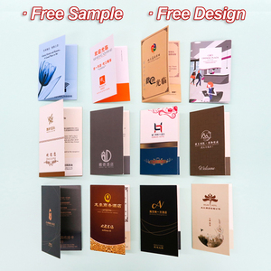 bello card sleeves Bellroy Card Sleeve Second Edition