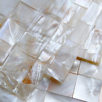 La feuille de plastique d'accordéon en cellulose de la série de coquille de tortue est utilisée pour l'emballage de batterie et le médiator de guitare