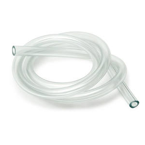 <span class=keywords><strong>Tubo</strong></span> blanco de PVC, <span class=keywords><strong>aspiradora</strong></span> de <span class=keywords><strong>40mm</strong></span>, 1/4 mangueras a 1/2 Npt, <span class=keywords><strong>tubo</strong></span> de accesorios, manguera transparente de Pvc - Product Image 2