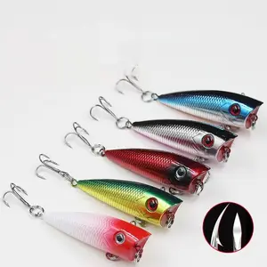 Byloo esche da pesca shanghai esche da pesca australiane esche da pesca 5grms hardbody esche da pesca