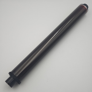 Tambor OPC para Brother <span class=keywords><strong>L8260</strong></span>, DR471CL, L8360CDW, L9310CDW, 2, 1, 2, 2, 2, 1, 2, 2, 1, 2, 2, 2, 2 - Product Image 3