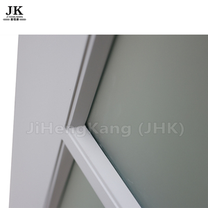 <span class=keywords><strong>Porte</strong></span> en verre moderne française JHK-G24, lisse, avec verre trempé, vue panoramique, <span class=keywords><strong>porte</strong></span> en verre brillant <span class=keywords><strong>15</strong></span> - Product Image 3