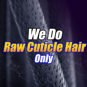 วิกผมลูกไม้ HD <span class=keywords><strong>แบบ</strong></span> Deep Wave ลอนใหญ่ ผมบราซิล ความหนาแน่น 220% 250% ผมแท้บริสุทธิ์สำหรับผู้หญิงผิวดำ วิกผมลูกไม้สวิส - Product Image 6