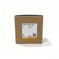 AUTONICS Encodeur Rotatif Monocycle à Valeur Absolue EP50S8-1024-2F-N-24