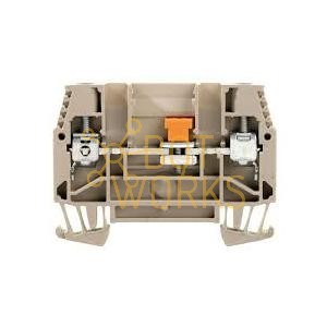 Weidmuller 1016700000 - Neuf - Product Image 1