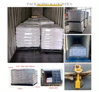 Peinture thermoplastique pour marquage routier, revêtement réfléchissant haute visibilité pour lignes routières