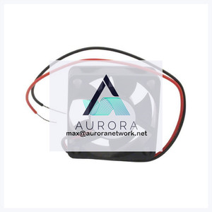 พัดลมระบายความร้อน OEM AFB0305HA-A 603-1270-ND และราคาดี - Product Image 1