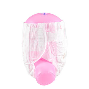 Qualità coccole-pannolini per bambini pannolini per bambini all'ingrosso originali ad alta assorbenza usa e getta cotone stampato mutandine giappone linfa - Product Image 1