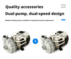 Machine automatique <span class=keywords><strong>de</strong></span> fabrication <span class=keywords><strong>de</strong></span> tablettes pour <span class=keywords><strong>lave</strong></span>-<span class=keywords><strong>vaisselle</strong></span>, machine <span class=keywords><strong>de</strong></span> remplissage <span class=keywords><strong>de</strong></span> liquide <span class=keywords><strong>vaisselle</strong></span> pour usine - Product Image 2
