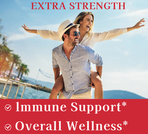 Integratore Naturale di Curcuma e Zenzero a Marchio Privato, Capsule per il Supporto Immunitario, Capsule di Ashwagandha per Adulti - Product Image 3