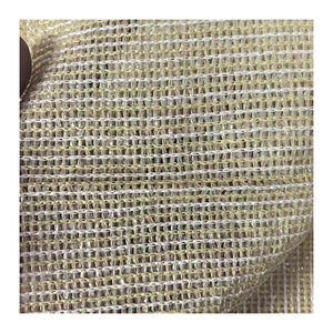 Màu be chắn gió <span class=keywords><strong>Net</strong></span> chức năng kép mặt trời bảo vệ lưới - Product Image 6