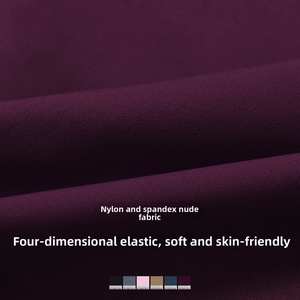 נשים ביגוד אתלטי onesie עובד בגדים נשים חתיכה אחת חדר כושר ניגודיות מהירה יבש יפה בחזרה לריצה - Product Image 6