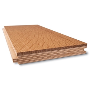 Heavy Duty E0 Chapa de abedul Película de madera contrachapada impermeable Encofrado de madera contrachapada para construcción y encofrado de Vietnam - Product Image 2