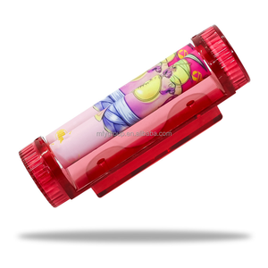 Tùy Chỉnh In Thuốc Lá Con Lăn Máy Xì Gà Cán Thiết Bị Thuốc Lá Con Lăn + Máy Xay + Giấy Thiết Lập Đa Chức Năng Phụ Kiện Di Động - Product Image 2