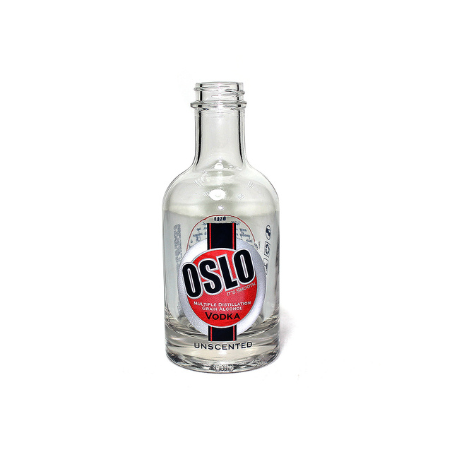 glass bottle manufacturers glass liquor bottle tequila whisky gin rum 500ml 700ml 750ml glass bottle
