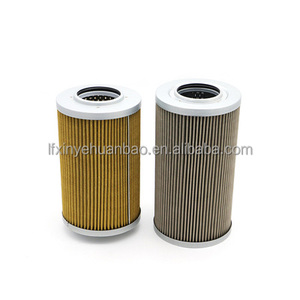 Chất lượng tốt nhất Auto động cơ Phụ tùng xe hơi 420956124 lọc dầu áp dụng đối với biển-d lọc dầu - Product Image 5