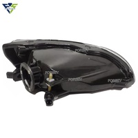 Phare antibrouillard halogène pour Lexus 2004-2007 RX330 300 350 400H