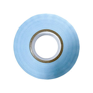 Rotoli Sterilizzanti Monouso Quadrati da 12 Pollici per <span class=keywords><strong>Autoclave</strong></span> a Vapore ETO, Grado Medico Antibatterico, Certificati CE ISO, Vendita Diretta - Product Image 3