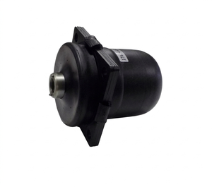 Amortiguador de Cabina 17A-54-46130 17A-54-46120 para Bulldozer D155 D275 D375A D37EX D39EX D61EX D51EX - Product Image 3