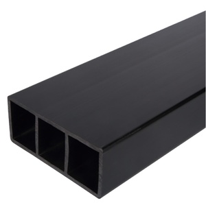 <span class=keywords><strong>Accessori</strong></span> Sportivi Personalizzati <span class=keywords><strong>per</strong></span> Esterni, Profilo <span class=keywords><strong>in</strong></span> Plastica Estrusa <span class=keywords><strong>in</strong></span> <span class=keywords><strong>PVC</strong></span> <span class=keywords><strong>per</strong></span> <span class=keywords><strong>Accessori</strong></span> Sportivi da Esterno - Product Image 1