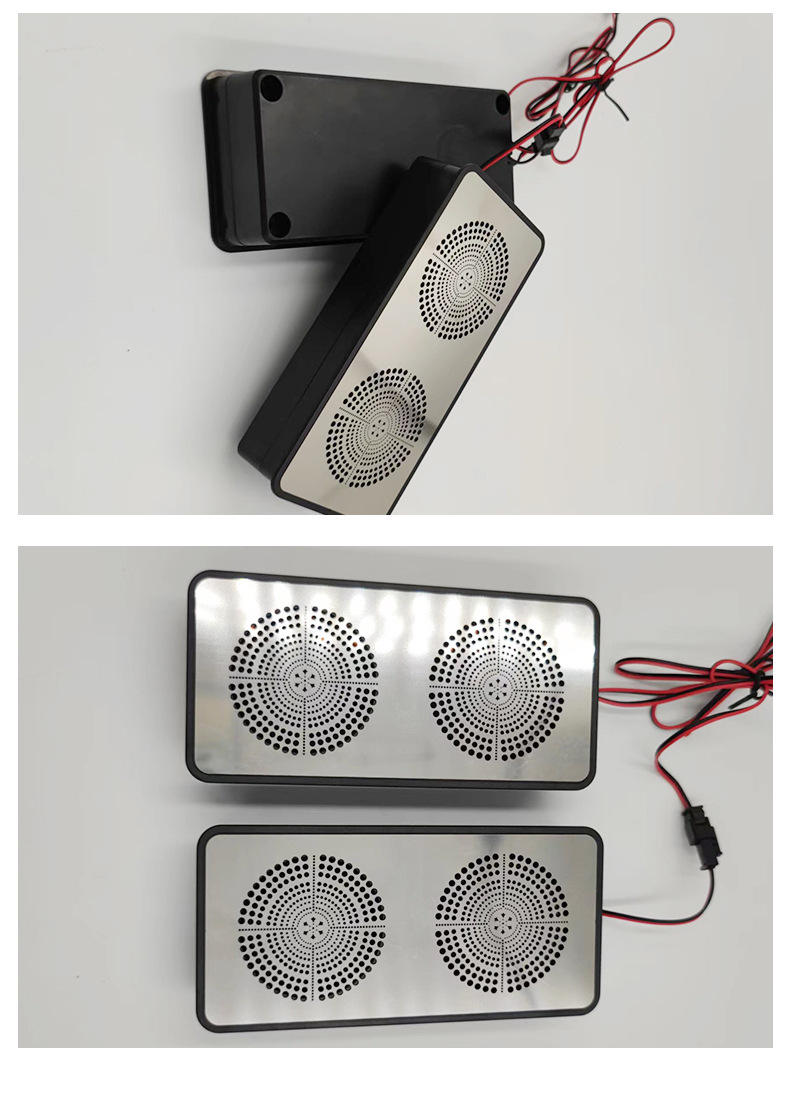 Consulter le vendeur-91