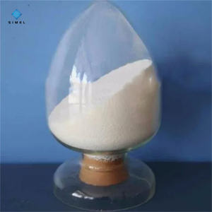 Poudre d'acide tranexamique CAS 99% de la prime Offres Spéciales 1197 cosmétique/acide tranexamique TXA catégorie d'USP en stock - Product Image 2