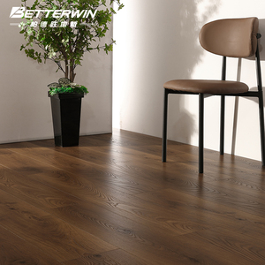 Vente <span class=keywords><strong>en</strong></span> gros <span class=keywords><strong>en</strong></span> <span class=keywords><strong>ligne</strong></span> Click Plancher de bois 3d Planche de bois dégradée Plancher <span class=keywords><strong>stratifié</strong></span> HDF Plancher <span class=keywords><strong>stratifié</strong></span> personnalisé - Product Image 1