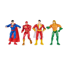 ฟิกเกอร์อนิเมะของเล่นสำหรับเด็กแอ็กชันฟิกเกอร์แอ็กชันกีฬาสำหรับเด็ก - Product Image 3