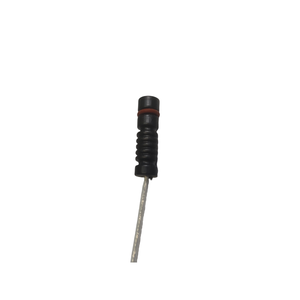 Sensor de cable de freno GAK para <span class=keywords><strong>Mercedes</strong></span> W463 W902 W903/9 Clase G 9015400117 1H0927807 1J0927803 2D0919351 2DO919351A 8D0927807C - Product Image 5
