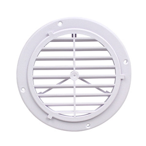 Bouchon rond ISURE pour canot <span class=keywords><strong>de</strong></span> bateau marin Bouchon <span class=keywords><strong>de</strong></span> vidange Bouchon <span class=keywords><strong>de</strong></span> vidange <span class=keywords><strong>de</strong></span> traverse Sortie <span class=keywords><strong>de</strong></span> soupape <span class=keywords><strong>de</strong></span> décharge - Product Image 4