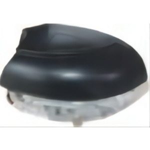 Gương đèn cho XY-GF6-012A OEM 5kd 857 501 - Product Image 1