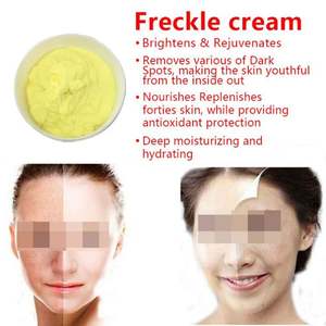 Crema Facial Humectante e Iluminadora <span class=keywords><strong>para</strong></span> Eliminar Manchas Oscuras y <span class=keywords><strong>Melasma</strong></span>, Crema Facial con Rodillo, Crema Facial Superior, Suministro Directo de Fábrica de Productos <span class=keywords><strong>para</strong></span> el Cuidado de la Piel - Product Image 2